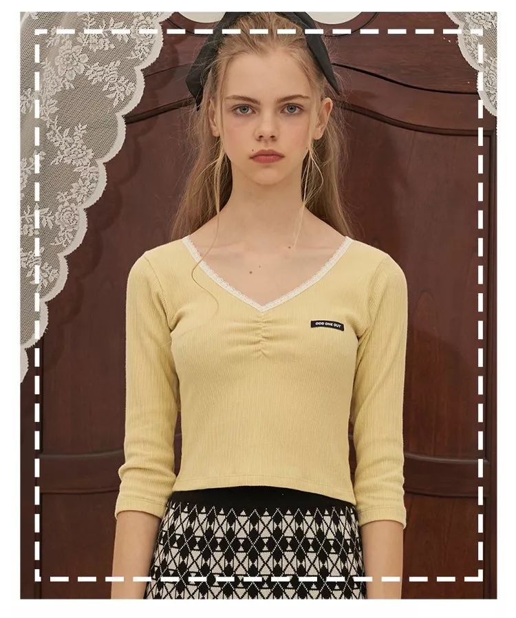 lisa平价打歌服,lisa蓝色打歌服