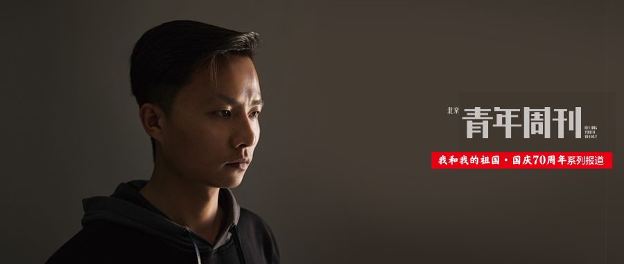 荣耀戴森阿迪、邓伦惠若琪,这个618,你为谁买单?丨Weekly