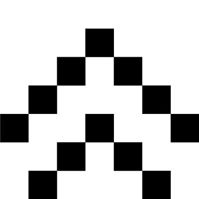 濞佹捣娑︽辰椋熷搧,濞佹捣娑︽辰椋熷搧鑲′唤鏈夐檺鍏徃