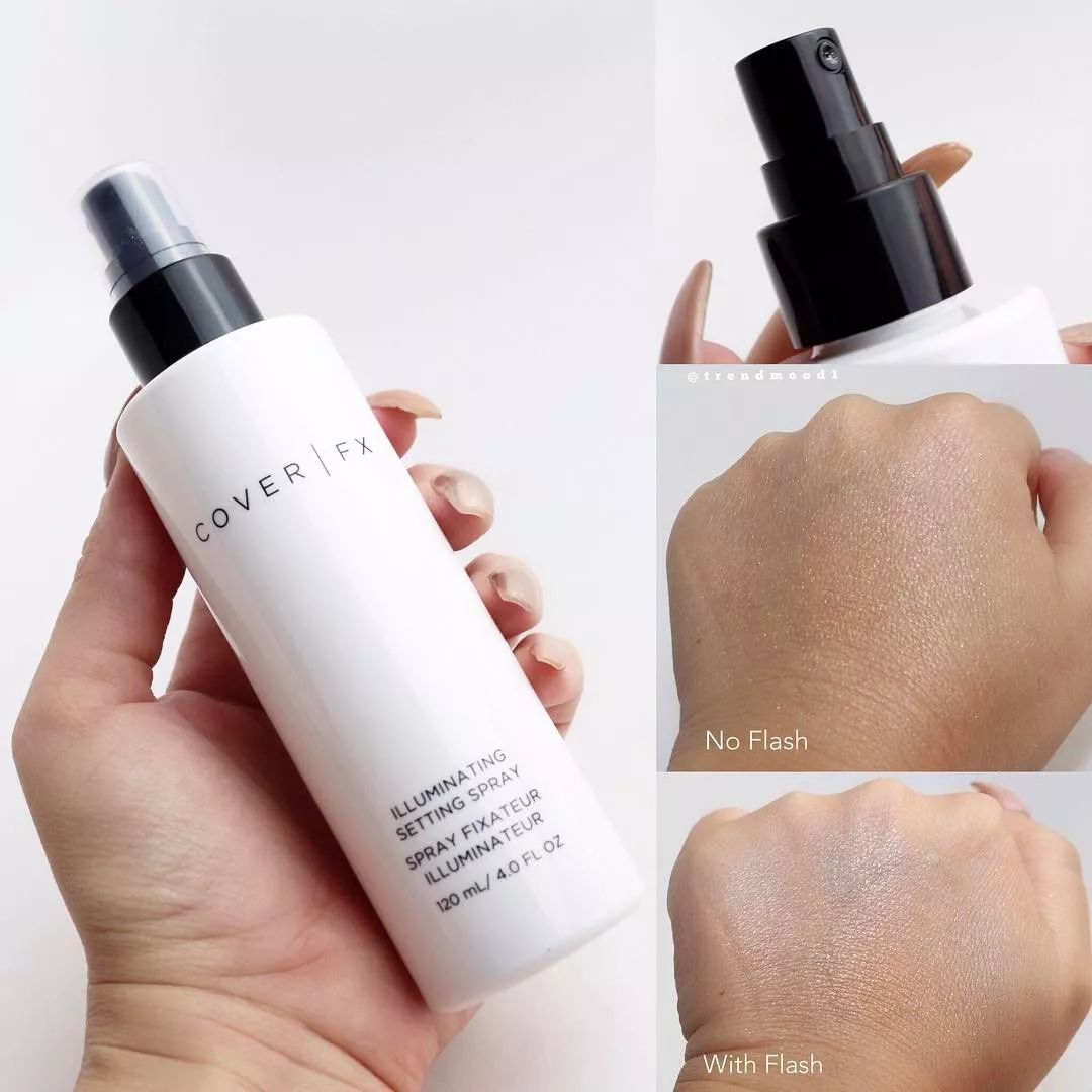 夏天必买凉爽好物,夏日清凉好物推荐便宜五块以下