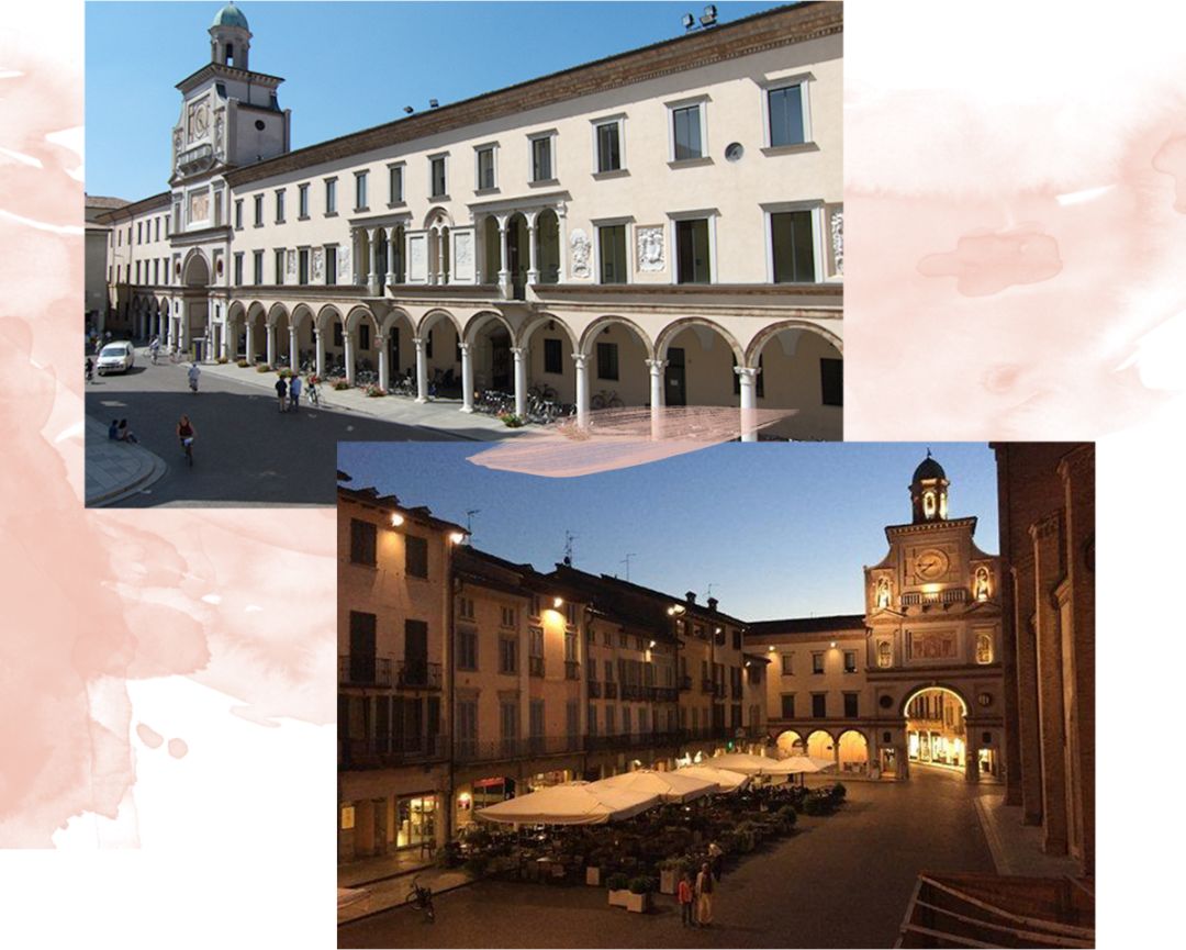 520哪里约会更浪漫呢,520约会适合去什么地方