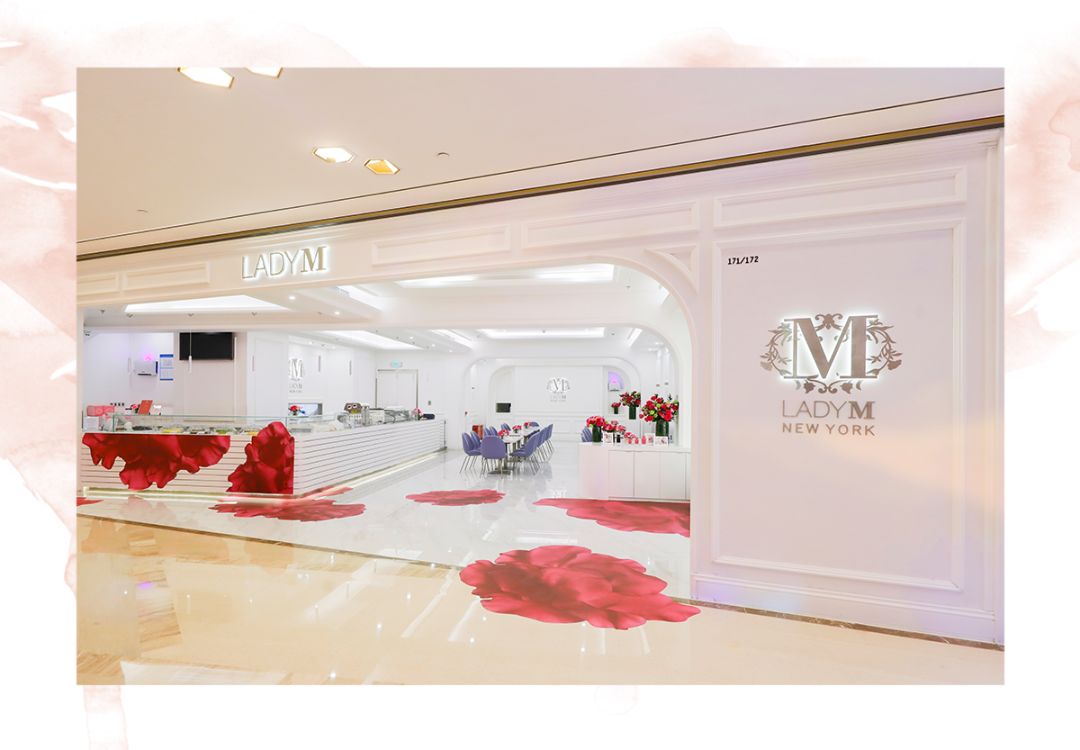 520去哪比较浪漫,520发愁送啥