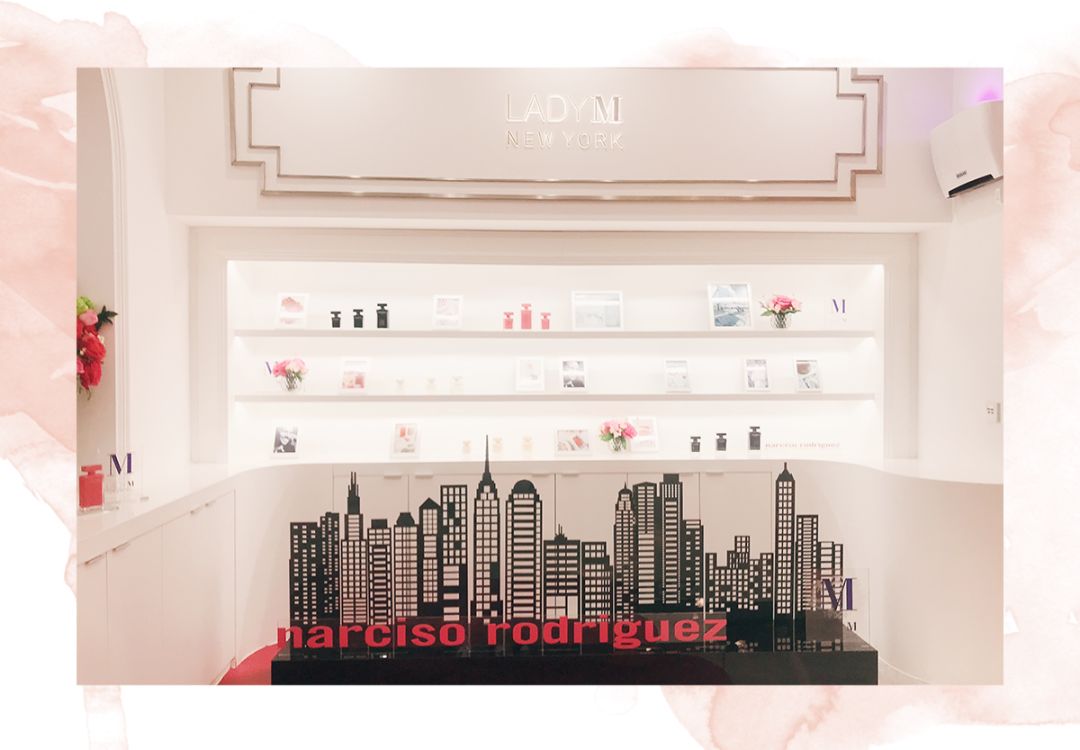 520去哪比较浪漫,520发愁送啥