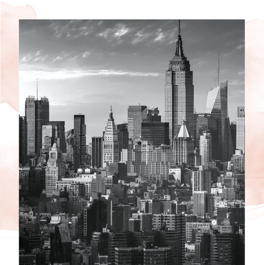 520去哪比较浪漫,520发愁送啥