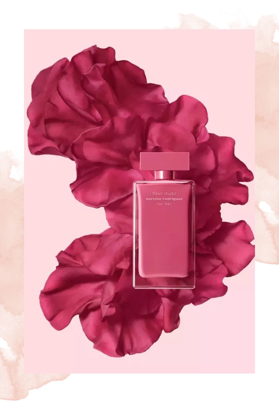 520哪里约会更浪漫呢,520约会适合去什么地方