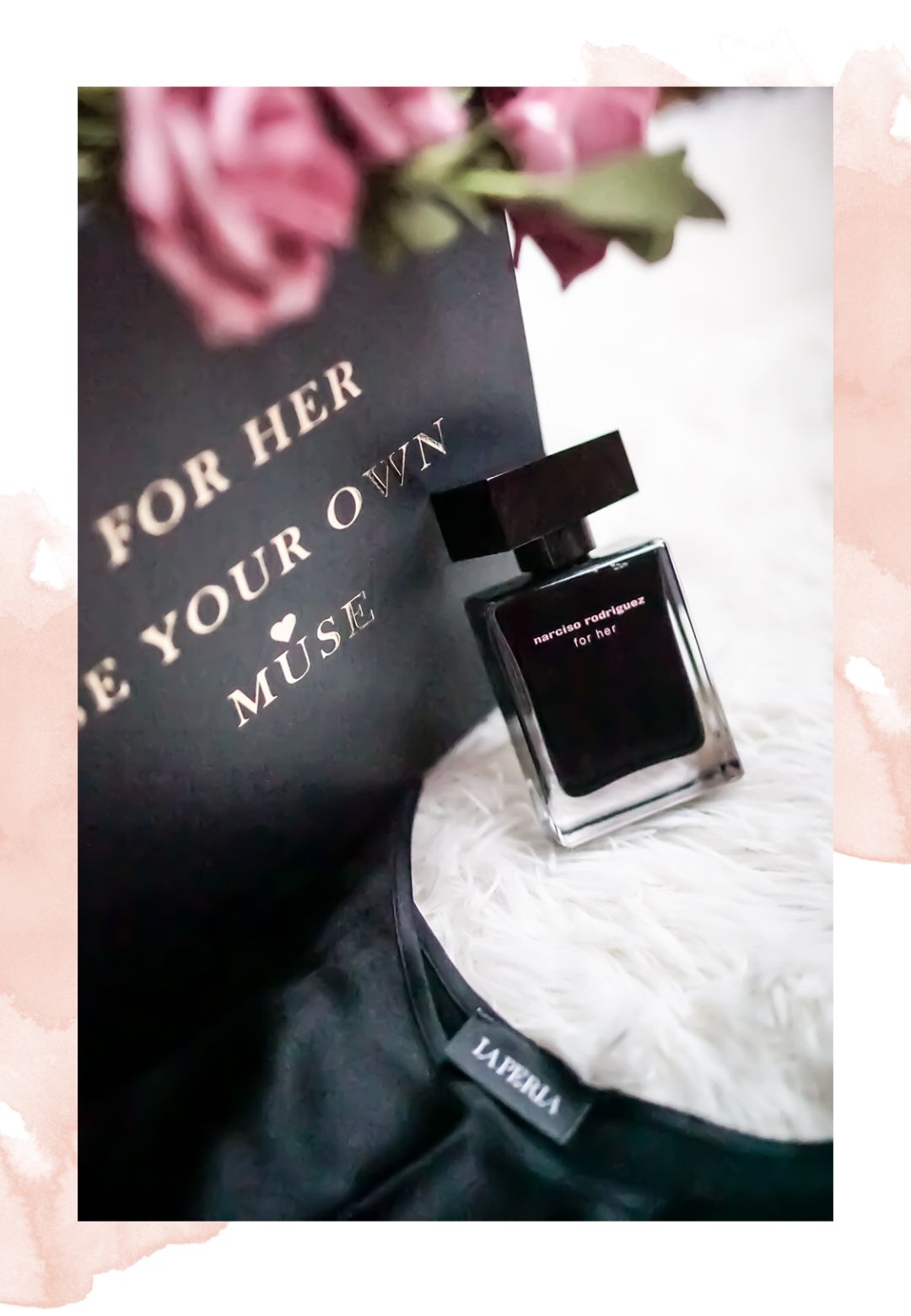 520哪里约会更浪漫呢,520约会适合去什么地方