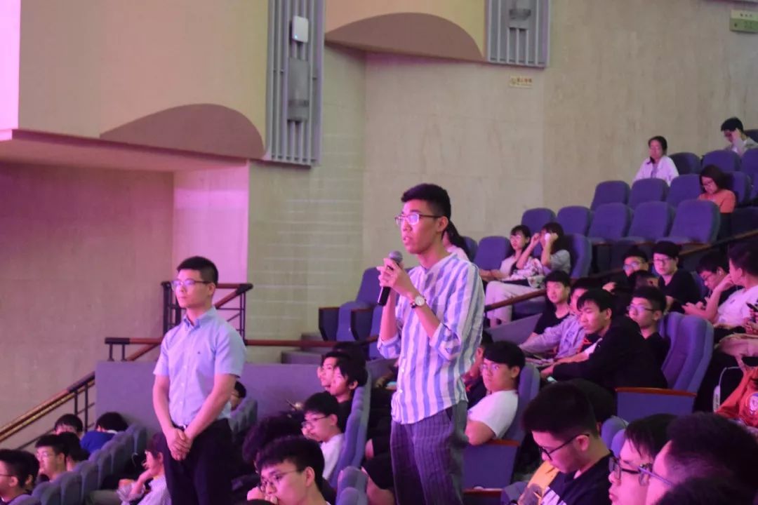 国企讲座,国企公开课视频讲解