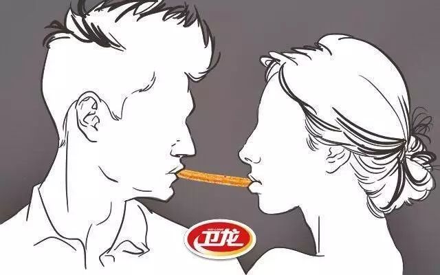 鍝堝皵婊ㄥ晢瀹跺箍鍛婅,鍝堝皵婊ㄦ渶鏈夋墠鐨勫箍鍛婅