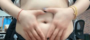 全网黑转粉，看曾经土肥圆如何逆袭碾压一种超模