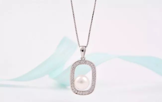 我不是单身因为你住在未来520大胆告白