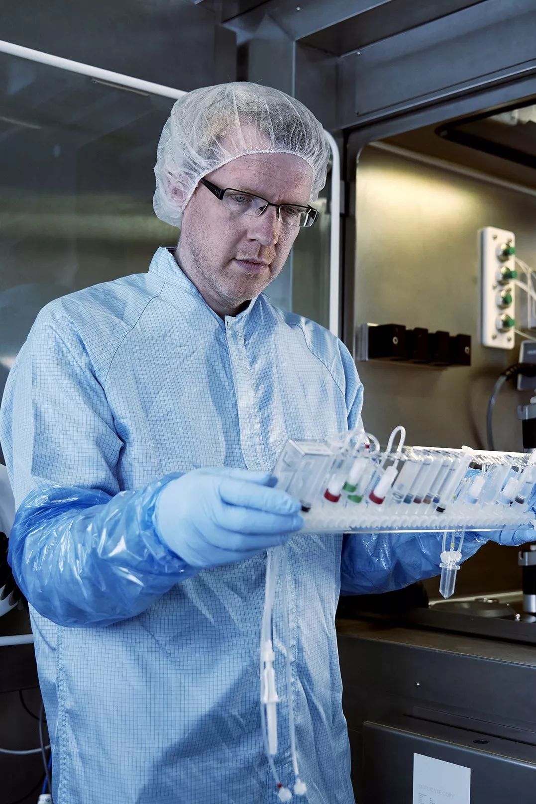 美国上榜世界500强,2023年美国500强