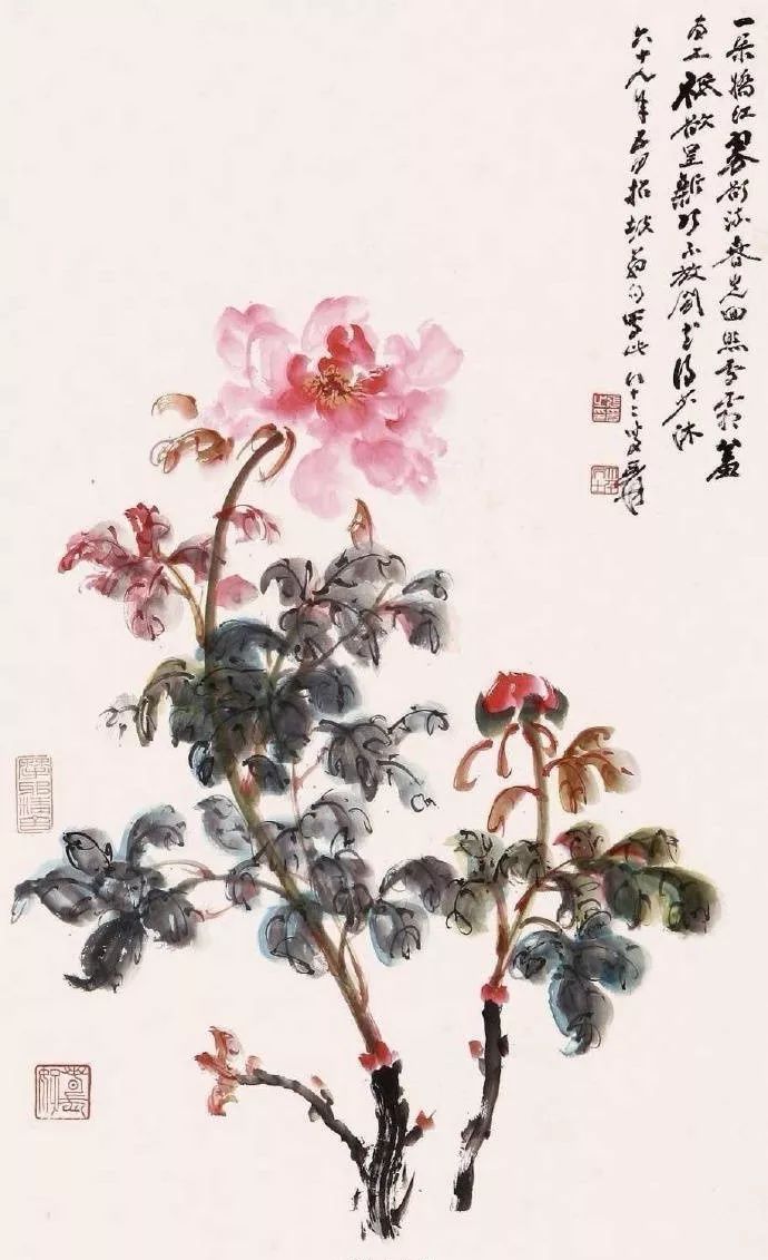 各大姓氏祖训你姓氏的祖训是什么,各大姓氏祖训