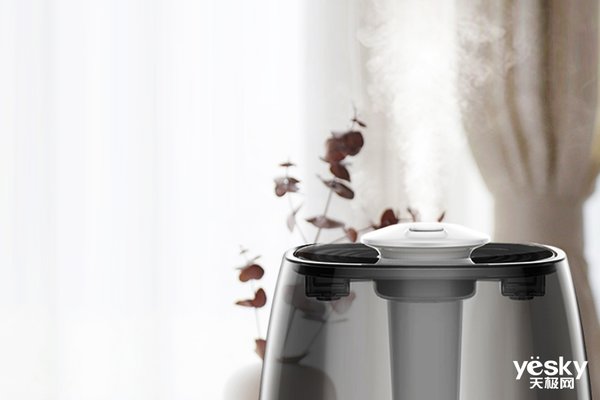 夏天开空调房间里需要放加湿器吗,夏季空调房用加湿器