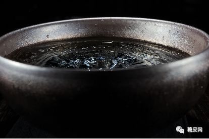 永诺yn465闪光灯测评,永诺yn860闪光灯教学