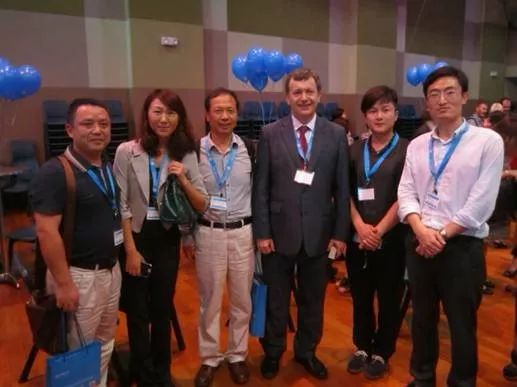 怎么被世界名校录取,想被某学校录取可以怎么说