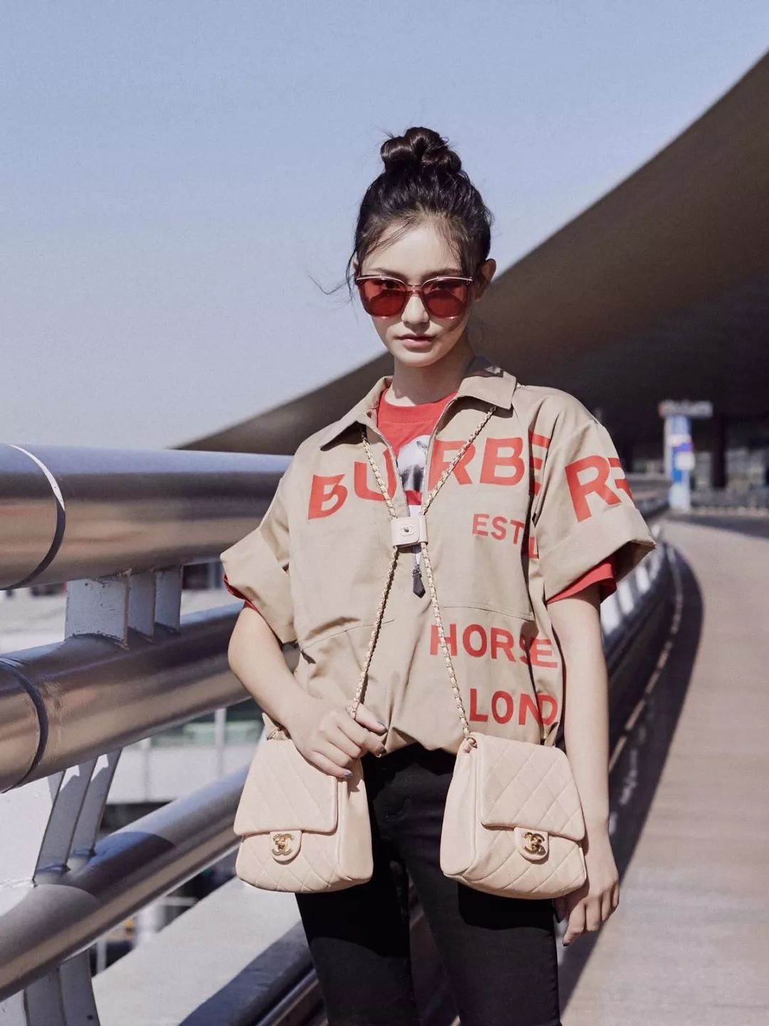 520大作战！最强节日礼物就在这里～