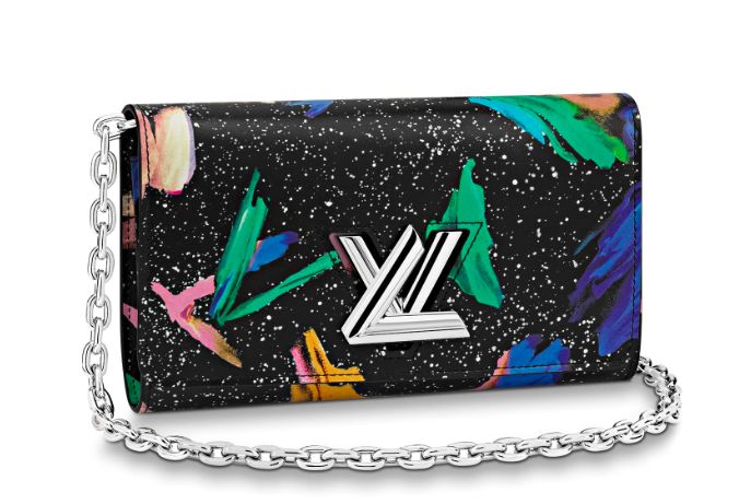 520大作战！最强节日礼物就在这里～