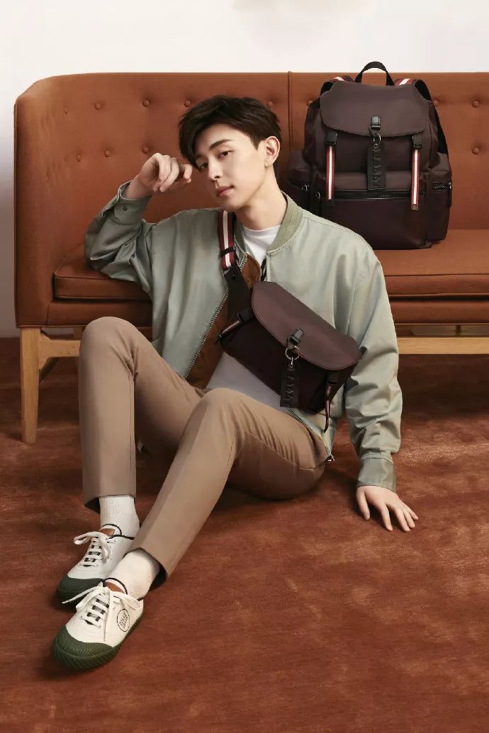 520大作战！最强节日礼物就在这里～