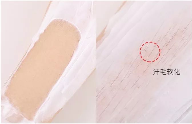 有什么方法可以脱毛永不生长,脱毛不再长的方法