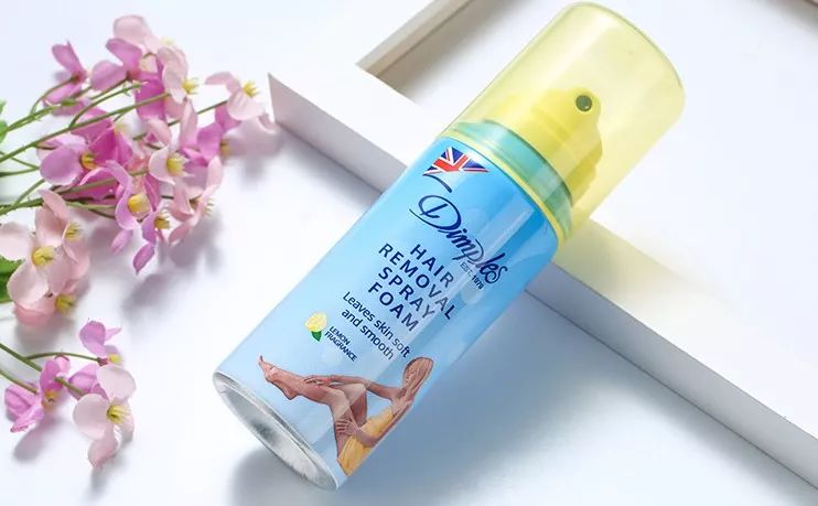 有什么办法脱毛之后不再长,怎样脱毛不再长最有效方法