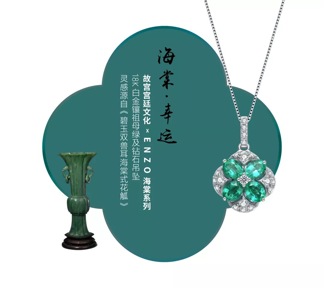 520买什么礼物既便宜又好看 (520必买的5件礼物)