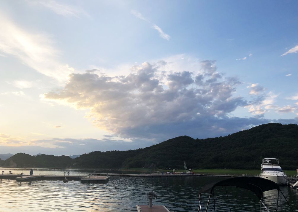 免费门票北京,北京免门票景区2024免费一览表