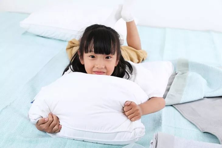 古为今用的老粗布！夏日天然调温良品！夏夜从此清凉温柔