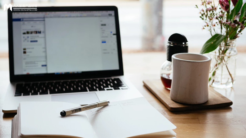 别人家的产品,产品很好但营销很差怎么办