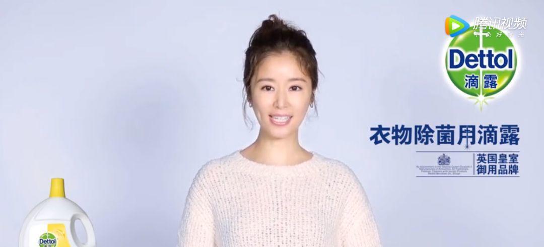 别人家的产品,产品很好但营销很差怎么办