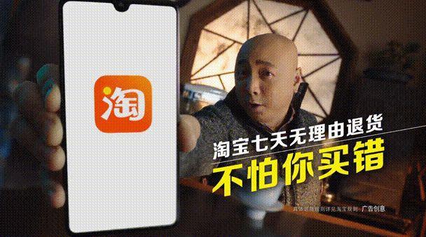 别人家的产品,产品很好但营销很差怎么办