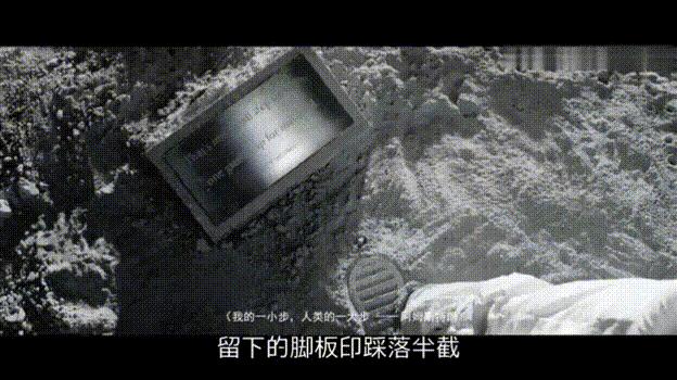 别人家的产品,产品很好但营销很差怎么办