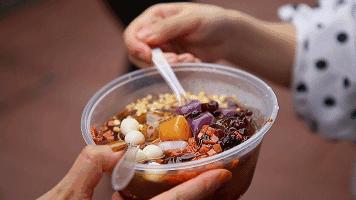 南塘小吃推荐,南塘特色小吃