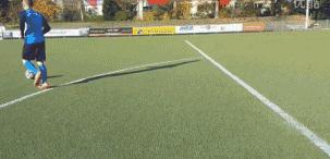 维维技能训练,维维足球战术教程