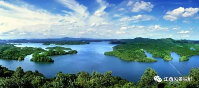 519中国旅游免费景区,519旅游日免费旅游景点有哪些