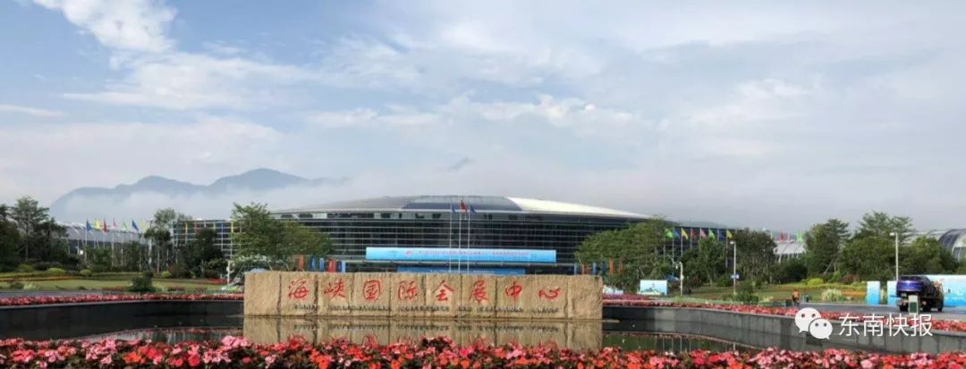 明天“5.18”开幕!!入场方式、逛展出行......都在这了