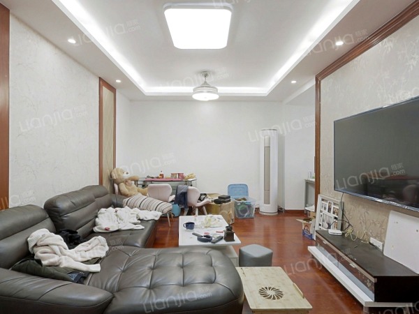 绿地新江桥城小区,绿地新江桥城公寓