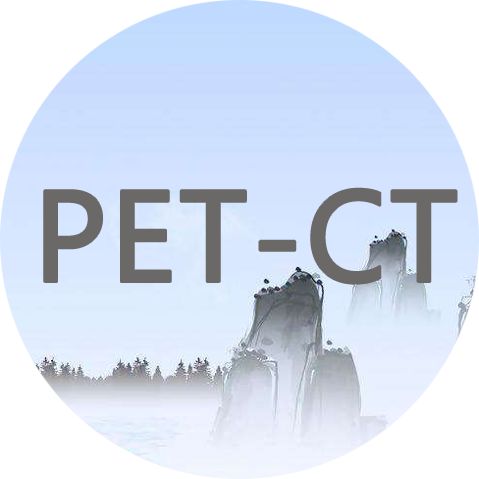 淋巴瘤最新治愈消息,2019年淋巴瘤诊断进展