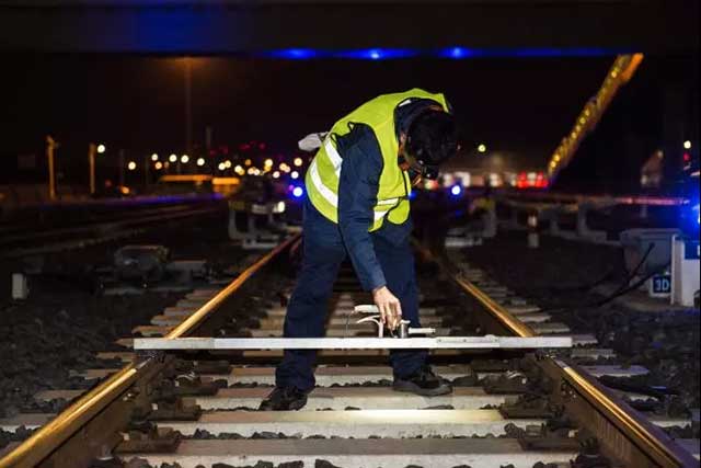 关于青岛地铁运营委培招生的声明,青岛地铁委培生工资待遇怎么样