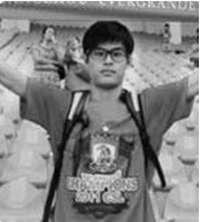 纪念见义勇为英模,纪念见义勇为英雄