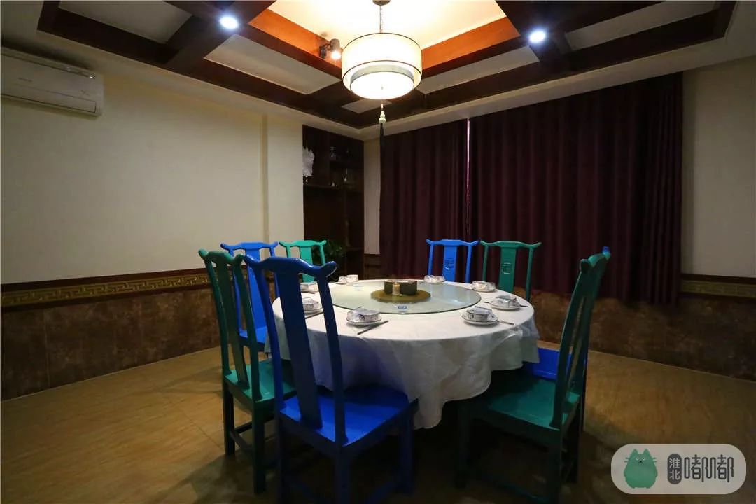 一口入魂的咖喱饺,一口入魂的原汁原味