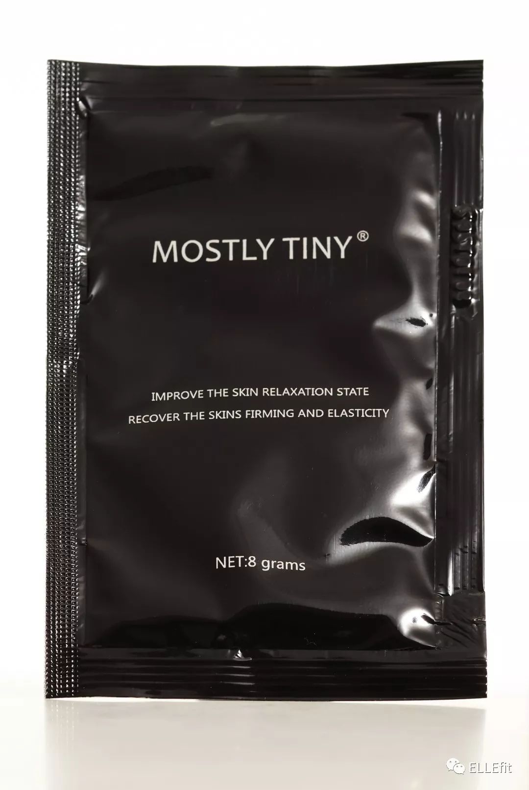 小红书上面有打假的吗,小红书上丰胸膏是真的吗