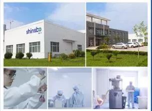 医生谈小孩挑食危害视频,儿科医生孩子挑食