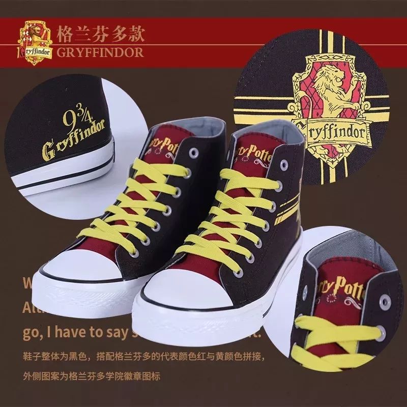 520这一天被叫做什么,520这一天发什么