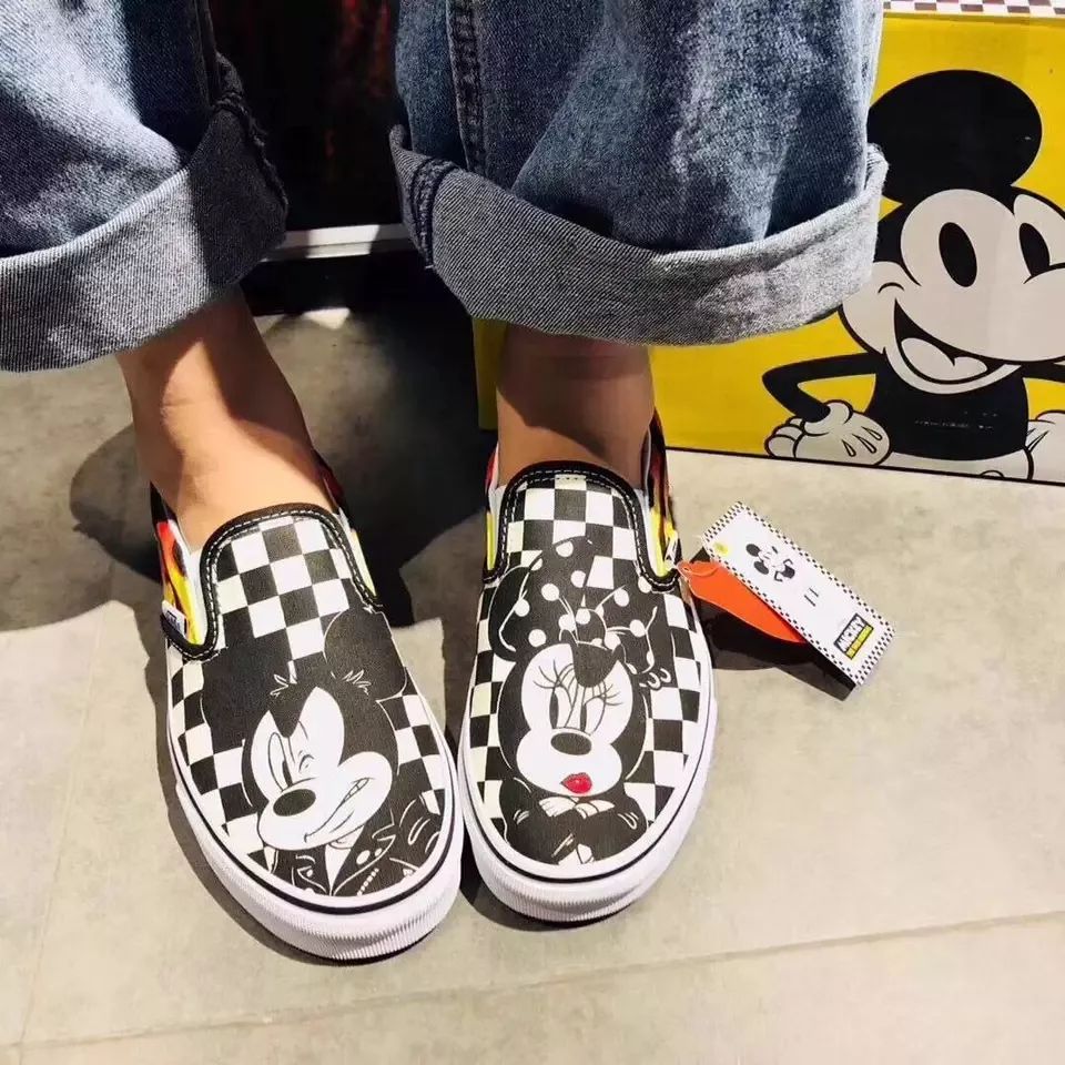 520这一天被叫做什么,520这一天发什么