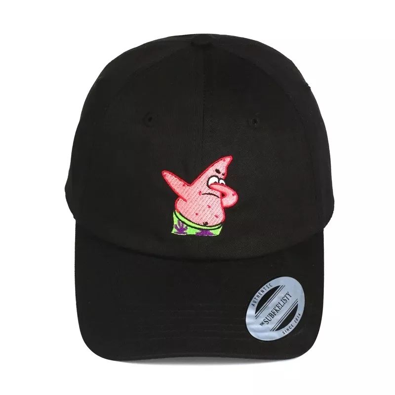 520这一天被叫做什么,520这一天发什么