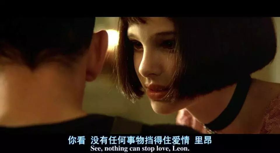 520这一天被叫做什么,520这一天发什么