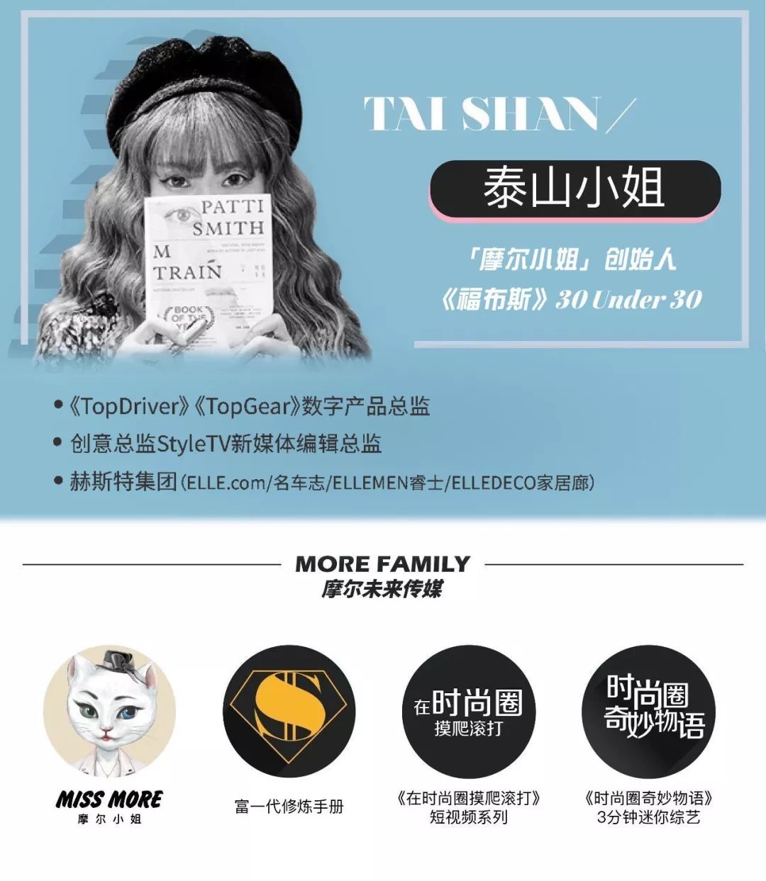 双11必购好物,双11购物狂欢节好物推荐