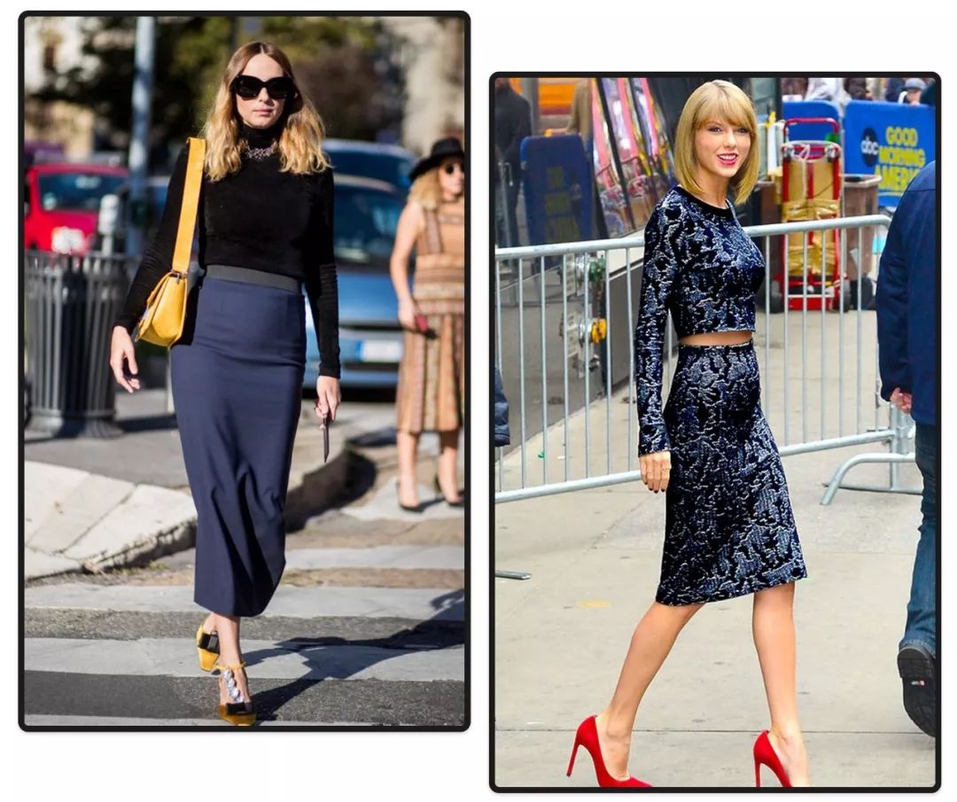 泫雅被爆整容？我却被她这件上衣迷住了！！