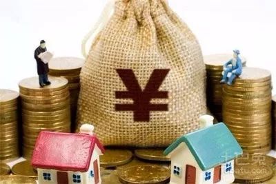 退休时养老保险未缴满15年怎么办,女50岁退休未缴满15年保险怎么办