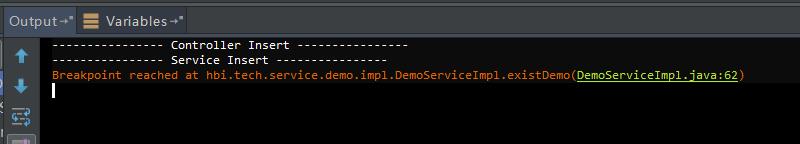 只要学会这几招没人敢惹你,只要学会这招以后再也不怕剥蒜
